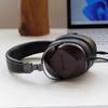 SIVGA Oriole SV022 Wooden Wired Dynamic Closed Back Headphone (ZEBRANO) view 2