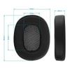 SIVGA Oriole SV022 Wooden Wired Dynamic Closed Back Headphone (ZEBRANO) view 4