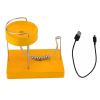 Perpetual Motion Machine, Electromagnetic Drive Educational Gadget Accessories view 1