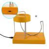Perpetual Motion Machine, Electromagnetic Drive Educational Gadget Accessories view 3