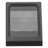BORDSTRACT R307 Optical Fingerprint Module Reader Sensor, Capacitive Fingerprint Identification Reader, Access Control Attendance Recognition Device view 4