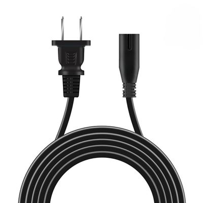 Musstad AC Power Cord Outlet Socket Cable Plug Lead for Grunding Sky Digibox GDS200 GDS200/1 GAE 2900 Standard Digital Satellite Receiver