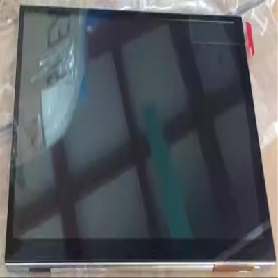 Original Stock CLAT069LA0A05CW LCD Display Screen