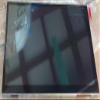 Original Stock CLAT069LA0A05CW LCD Display Screen view 1