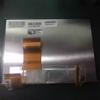 Original Stock CLAT069LA0A05CW LCD Display Screen view 2
