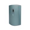 13.56Mhz Mifare1 S50 Waterproof RFID WG26/34 Dual Led Access Control Card Reader view 3