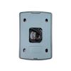 13.56Mhz Mifare1 S50 Waterproof RFID WG26/34 Dual Led Access Control Card Reader view 4