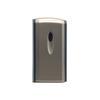 13.56Mhz Mifare1 S50 Waterproof RFID WG26/34 Dual Led Access Control Card Reader view 1