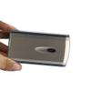13.56Mhz Mifare1 S50 Waterproof RFID WG26/34 Dual Led Access Control Card Reader view 3