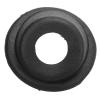 Car Antenna Seal Grommet Black Rubber 65218411562 Accessory for E36 Z3 1999-2000 Wear Resistant Anti Aging Water Dust Proof Easy Installation view 4