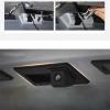 Car Rear Camera for VW for Jetta 2012 2013 2014 2015 2016 2017 2018 Car Trunk Handle Rear Camera Car Rear View Camera Backup Camera view 4