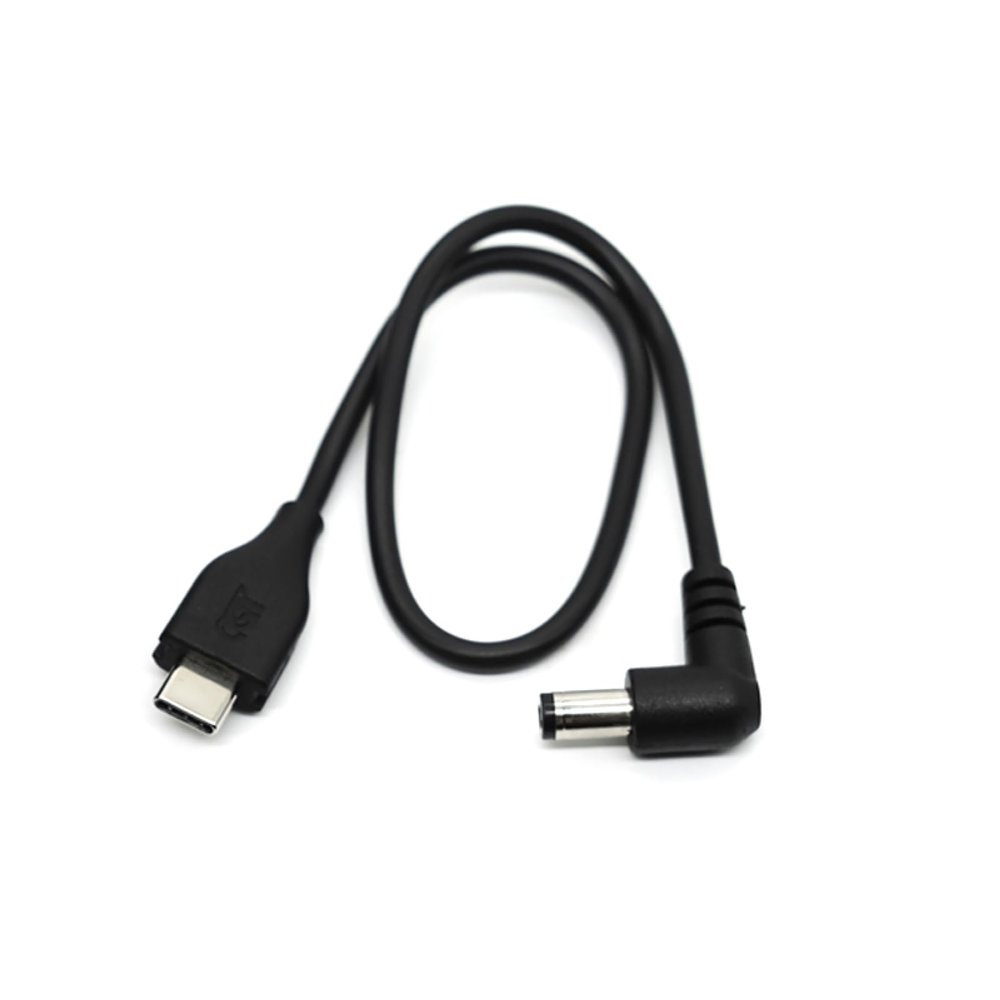 Drone Glasses Power Cable for DJI FPV Combo Goggles V2 Glasses Accessory