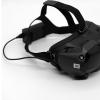 Drone Glasses Power Cable for DJI FPV Combo Goggles V2 Glasses Accessory view 4