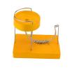 Home Office Perpetual Motion Principle Device Machine for Home Office Desktop Decoration Toys Accessory view 1