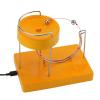 Home Office Perpetual Motion Principle Device Machine for Home Office Desktop Decoration Toys Accessory view 2