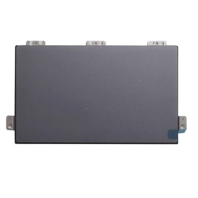 Laptop Touchpad for Huawei MATEBOOK 14 2021 KLVL-W58W KLVL-W5851W Gray
