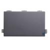 Laptop Touchpad for Huawei MATEBOOK 14 2021 KLVL-W58W KLVL-W5851W Gray view 1