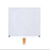 7.5inch E-Ink Display HAT for Raspberry Pi/Jetson Nano Also Fits Arduino/Nucleo 800x480 Pixel Black/White Two-Color SPI Interface E-Paper Screen Panel view 3