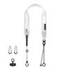 bitplay ander Mesh Strap/Phone Strap/Camera Strap, suit for most cellphone and camera (Cement Grey) view 1
