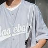 bitplay ander Mesh Strap/Phone Strap/Camera Strap, suit for most cellphone and camera (Cement Grey) view 4
