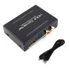 Supports 4K/2K/1080p Resolution Audio Extractor HDMI to HDMI + SPDIF + R/L Analog Audio Accessories view 4