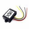 DWFSKZKV DC to DC 6-72v 12v 24v 36v 48v 60v to 3.3v 3.7v 4.2v 6v 7.5v 9v Step Down Module Power Converter 1A 3A 5A Mini Converter(3A,10-72V to 7.5V) view 2