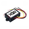 DWFSKZKV DC to DC 6-72v 12v 24v 36v 48v 60v to 3.3v 3.7v 4.2v 6v 7.5v 9v Step Down Module Power Converter 1A 3A 5A Mini Converter(3A,10-72V to 7.5V) view 4