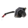 Car Rear Camera for Nissan for Qashqai 2014-6V 28442-4EA0A 284424EA0A Rear View Camera Backup Camera 284424EA0B 284424EA1A 284424EA1B view 1