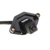 Car Rear Camera for Nissan for Qashqai 2014-6V 28442-4EA0A 284424EA0A Rear View Camera Backup Camera 284424EA0B 284424EA1A 284424EA1B view 3