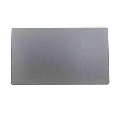 Laptop Touchpad Glass For DELL Latitude 9510 2in1 FDB50 A20161 Gray New