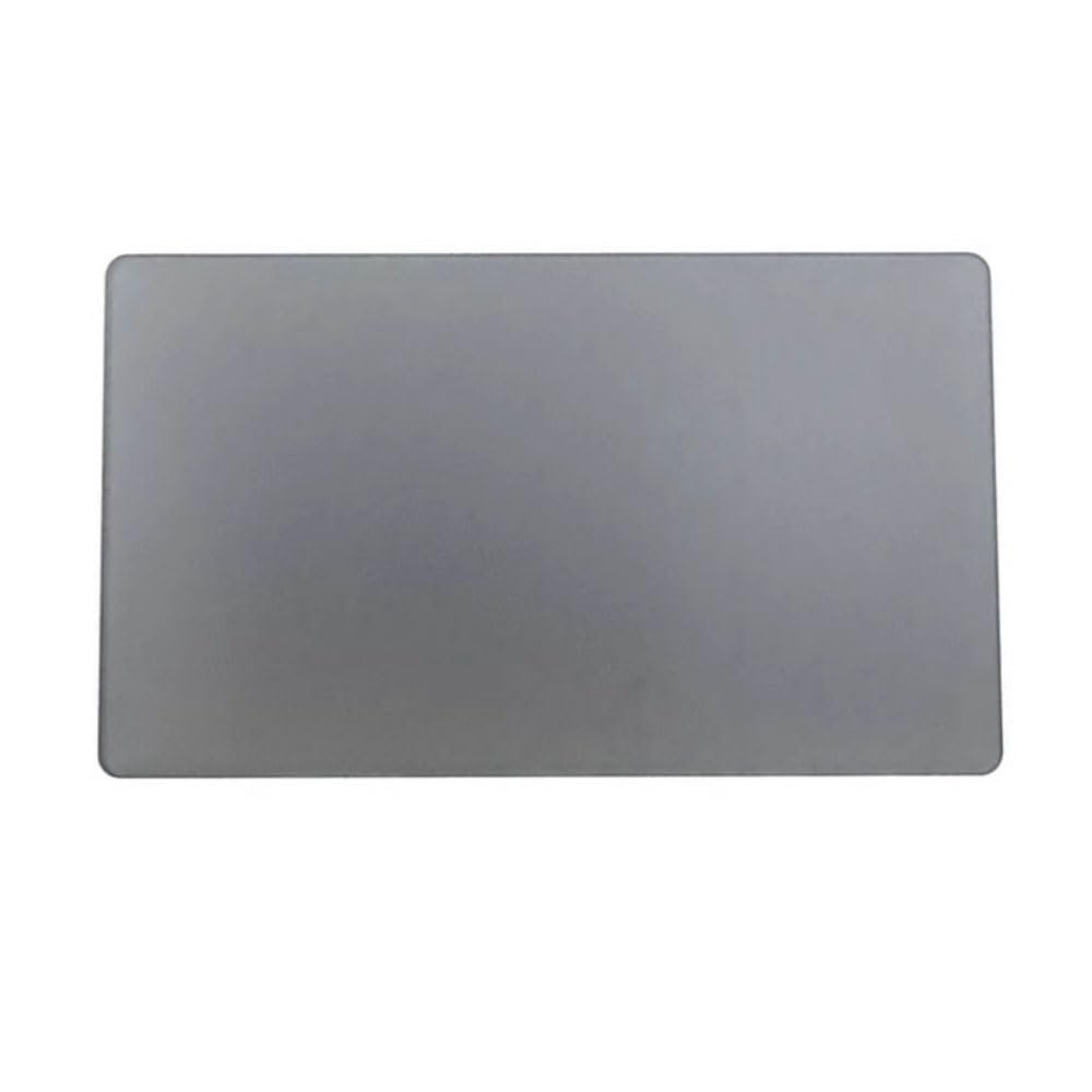 Laptop Touchpad Glass For DELL Latitude 9510 2in1 FDB50 A20161 Gray New