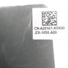 Laptop Touchpad Glass For DELL Latitude 9510 2in1 FDB50 A20161 Gray New view 2