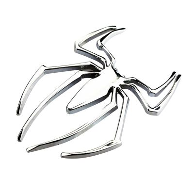 Car Decal Sticker DIY Car Body Sticker Automotive Decals Accessories
