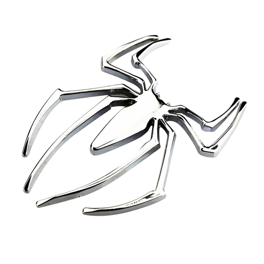Car Decal Sticker DIY Car Body Sticker Automotive Decals Accessories