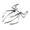 Car Decal Sticker DIY Car Body Sticker Automotive Decals Accessories view 1