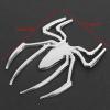 Car Decal Sticker DIY Car Body Sticker Automotive Decals Accessories view 2