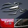 Car Decal Sticker DIY Car Body Sticker Automotive Decals Accessories view 4