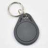 Godely 100pcs 13.56MHz IC RFID Keyfob,RFID,ISO14443A M-FA-RE Classic 1K Tag NFC RFID Token,for Access Control, Read-Only,Waterproof ABS view 3