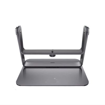 IPDBLBYL PTZ D6 Projector 360 All-Round Desktop PTZ Bracket Suitable for C1 Pro C1S Projector