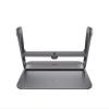 IPDBLBYL PTZ D6 Projector 360 All-Round Desktop PTZ Bracket Suitable for C1 Pro C1S Projector view 1
