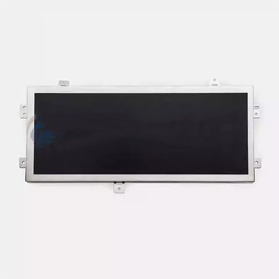 COG-SHYFT007-04 LCD Display Screen