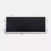 COG-SHYFT007-04 LCD Display Screen view 1