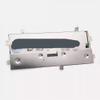 COG-SHYFT007-04 LCD Display Screen view 2
