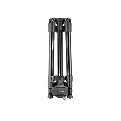 Concept Aluminum Travel Tripod Outdoor 63.8" / 163cm Portable