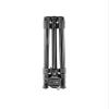 Concept Aluminum Travel Tripod Outdoor 63.8" / 163cm Portable view 1