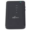 5G Mobile Hotspot, High Speed Portable Mobile Hotspot Router for Travel, 5G Modem Unlocked Hotspot Device with SIM Card Slot, Support 16 Devices view 1