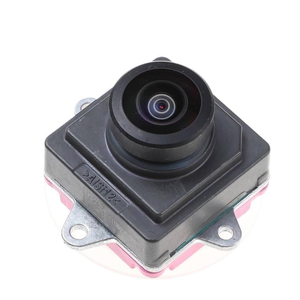 68288397AC Rear View Back UP Camera Compatible with Dodge/Mopar Car Accessories