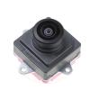 68288397AC Rear View Back UP Camera Compatible with Dodge/Mopar Car Accessories view 1