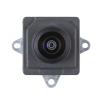 68288397AC Rear View Back UP Camera Compatible with Dodge/Mopar Car Accessories view 2
