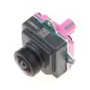 68288397AC Rear View Back UP Camera Compatible with Dodge/Mopar Car Accessories view 3